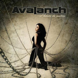 Avalanch