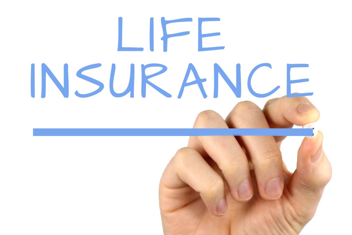 Life, Health, and Medical Insurance in Prescott