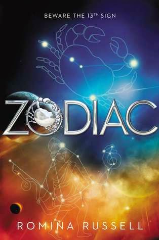 https://www.goodreads.com/book/show/20821306-zodiac?ac=1
