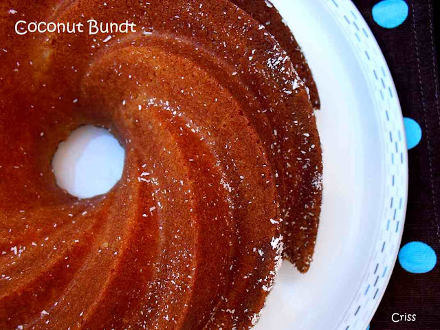Coconut Bundt Cake Recipe Paula Deen Coconut Bundt Cake Recipe Paula Deen