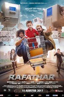 Download Rafathar 2017 WEBDL