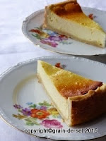 https://salzkorn.blogspot.fr/2015/03/energiezufuhr-kasekuchen.html