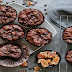 Brown Butter Cupcake Brownies Recipe