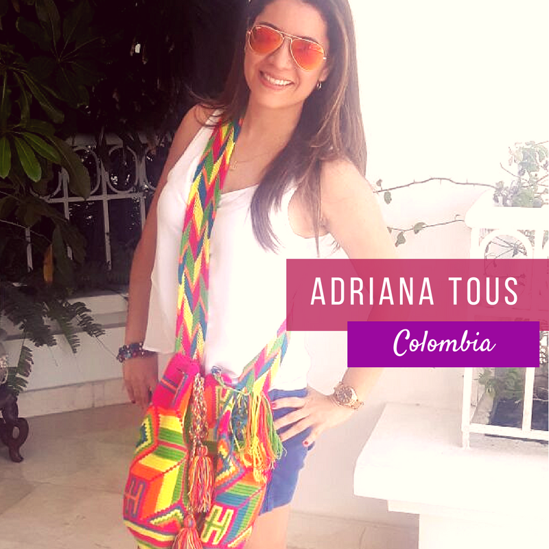 Cliente Feliz Cliente Feliz
