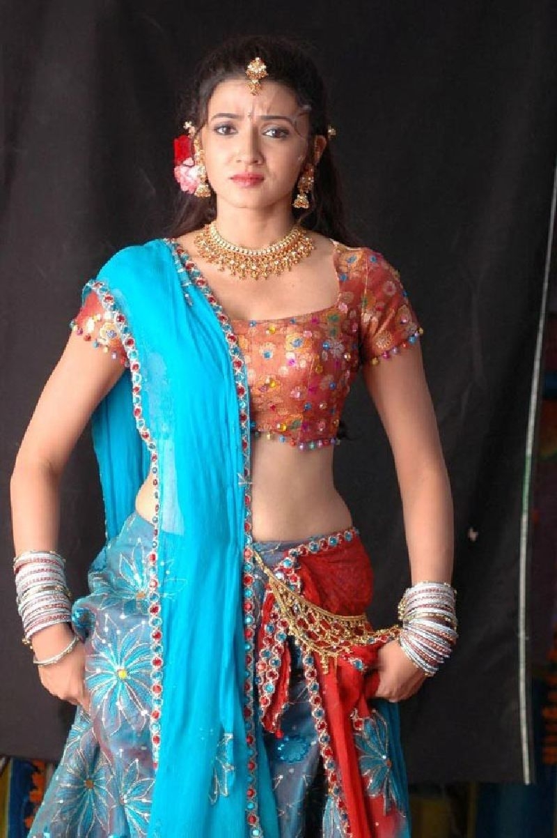 Suhasi Goradia Dhami Pics Indian Actresses Wallpapers Gallery