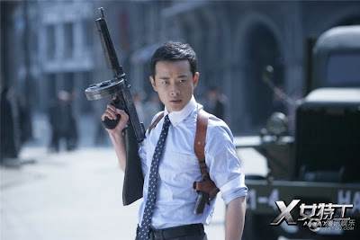 Xem Phim Online Phim1vui.net