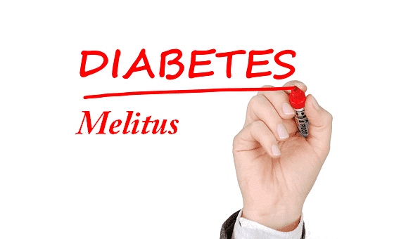 Insulin and Diabetes Militus