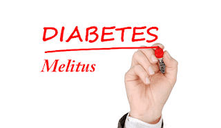 Insulin and Diabetes Militus Insulin and Diabetes Militus