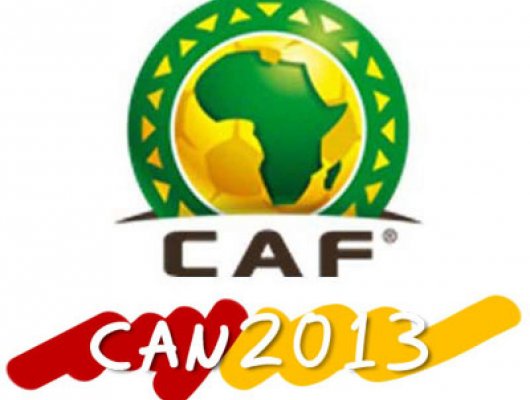 أخبار الجزائر والعالم: برنامج مقابلات كأس إفريقيا 2013 ...