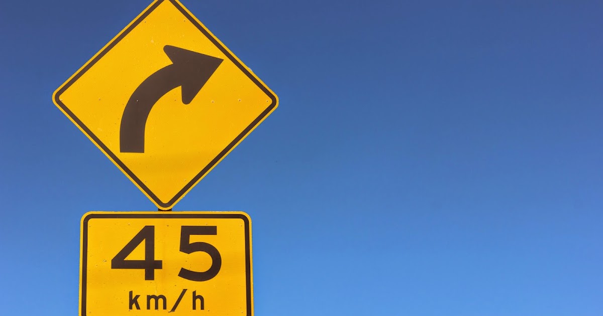 What Are "Demerit Points" In Alberta? The Everything Insurance Blog