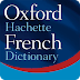 French Dictionary Premium 10.0.411 Mod APK [Patched]
