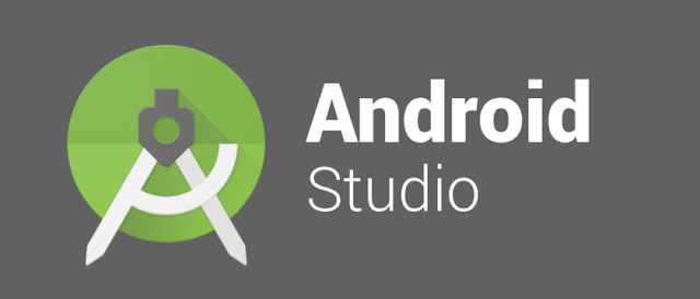 एंड्राइड स्टूडियो क्या है इसका क्या उपयोग है - Android studio kya hai iska kya use hai एंड्राइड स्टूडियो क्या है इसका क्या उपयोग है - Android studio kya hai iska kya use hai