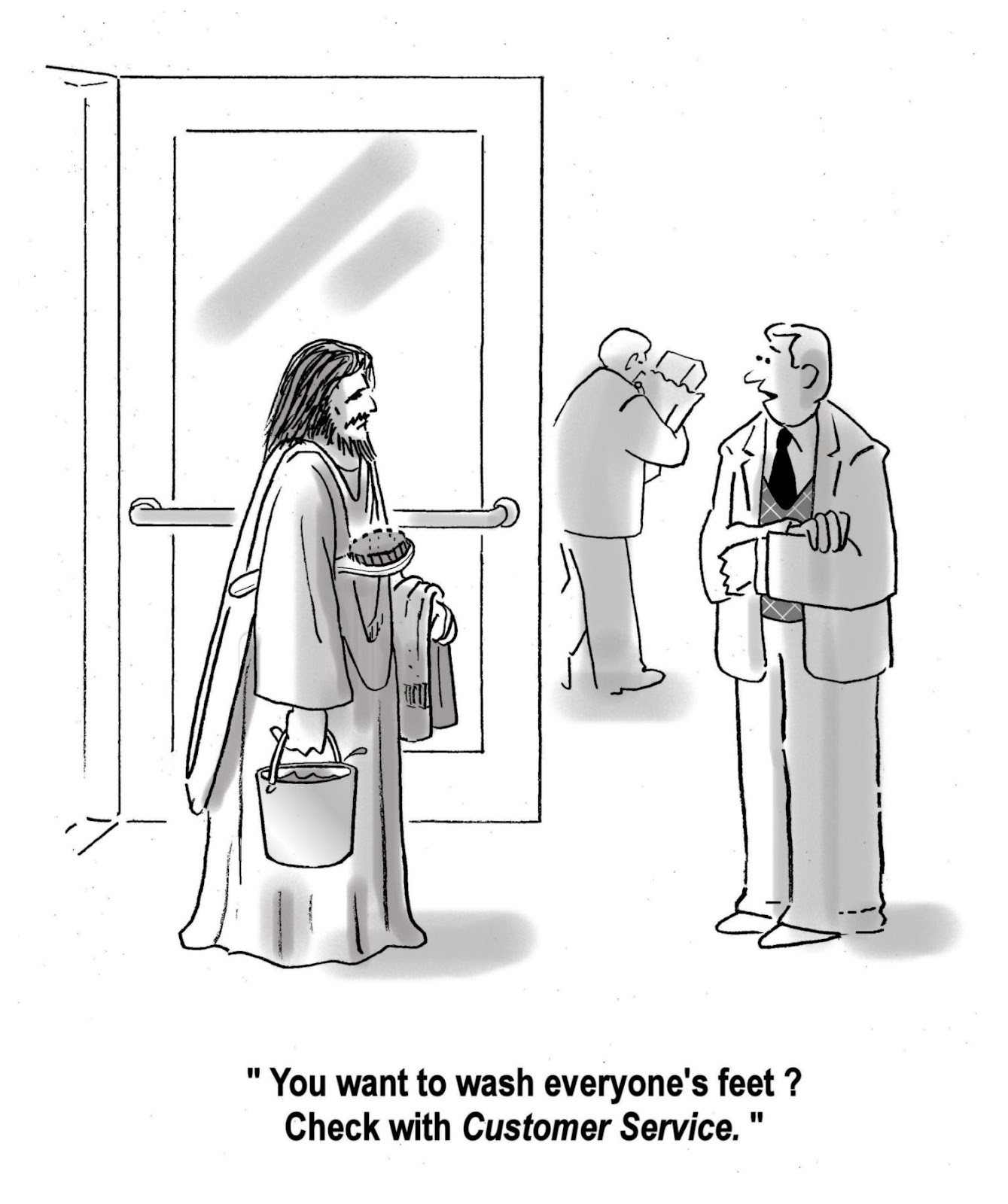 Plum Loco Roy Delgado Plum Loco," Off the wall" cartoon Roy Delgado