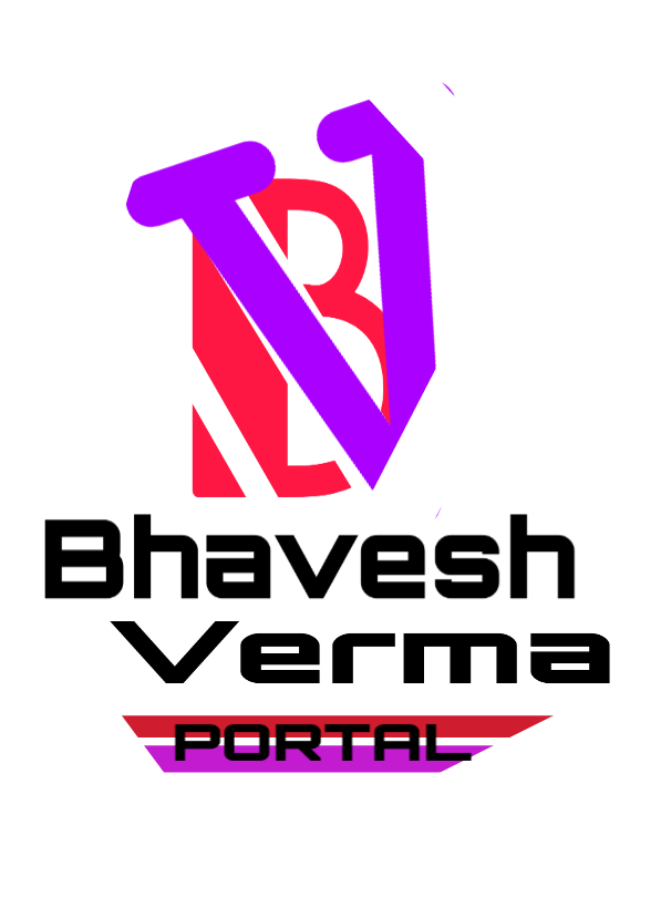  BHAVESH VERMA