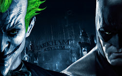 joker batman desktop wallpapers background then save right