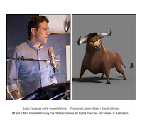 Ferdinand Movie Image Bobby Cannavale