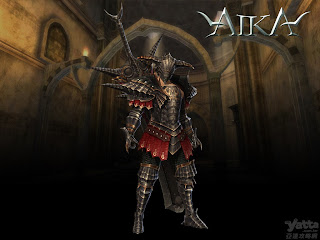 aika online guides aika online guides