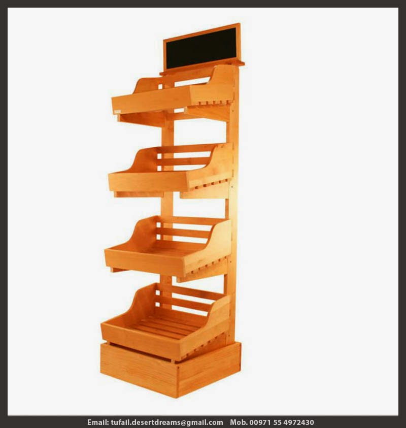 Wooden Display Stands, Display Stands Display Stands Supplier Uae Display Stands in