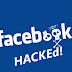 {PROTECT} Facebook Account By Increasing Your FACEBOOK SECURITY !!!