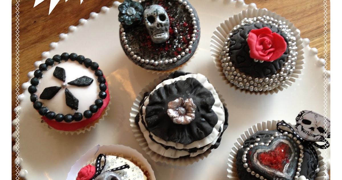 zuckerschock-und-tortengl-ck-gothic-cupcakes