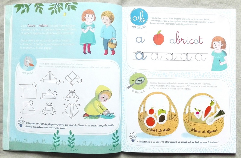 SAM TAPLIN - GUISSI CAPIZZI - Petites berceuses pour bébé : livre sonore - Livres  pour bébé - LIVRES -  - Livres + cadeaux + jeux