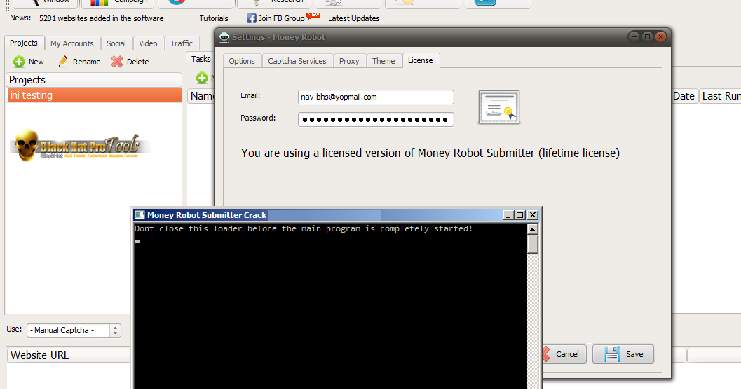 This is working version. This is working version. Распределенная система контроля версий. Сложный бизнес процесс. Kubectl на cli.