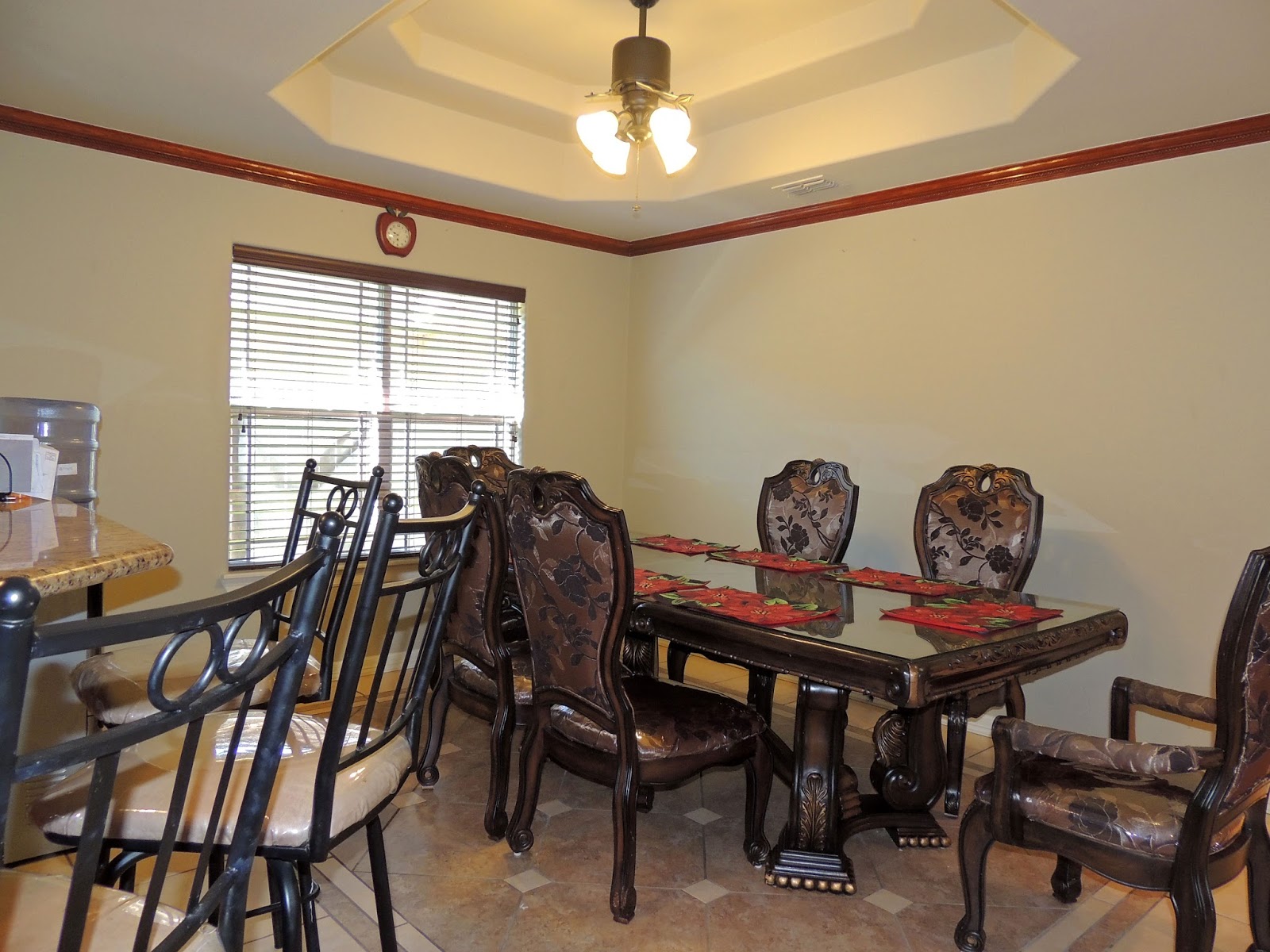 Homes For Sale McAllen McAllen Real Estate Home For Sale 3526 Sycamore Drive Edinburg, TX 78542