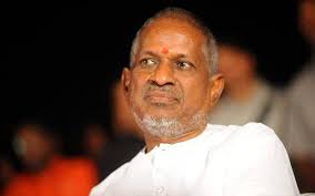 ilayaraja fm ilayaraja fm