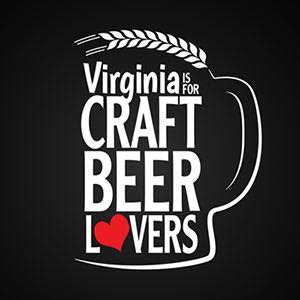Craft Beer Festival Chesapeake Va Craft Beer Festival Chesapeake Va
