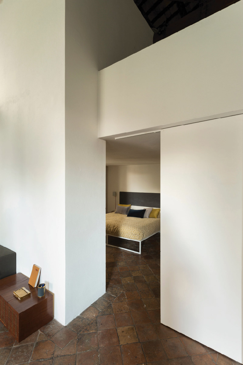 Blog di arredamento e interni dettagli home decor tapatalk Planisfero da arredamento