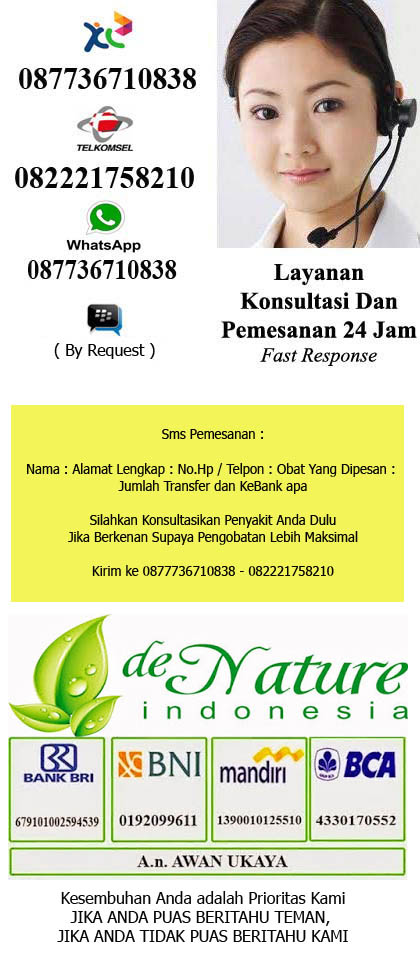 Obat eksim, obat sipilis, obat kutil kelamin, obat gatal, obat kutil kelamin