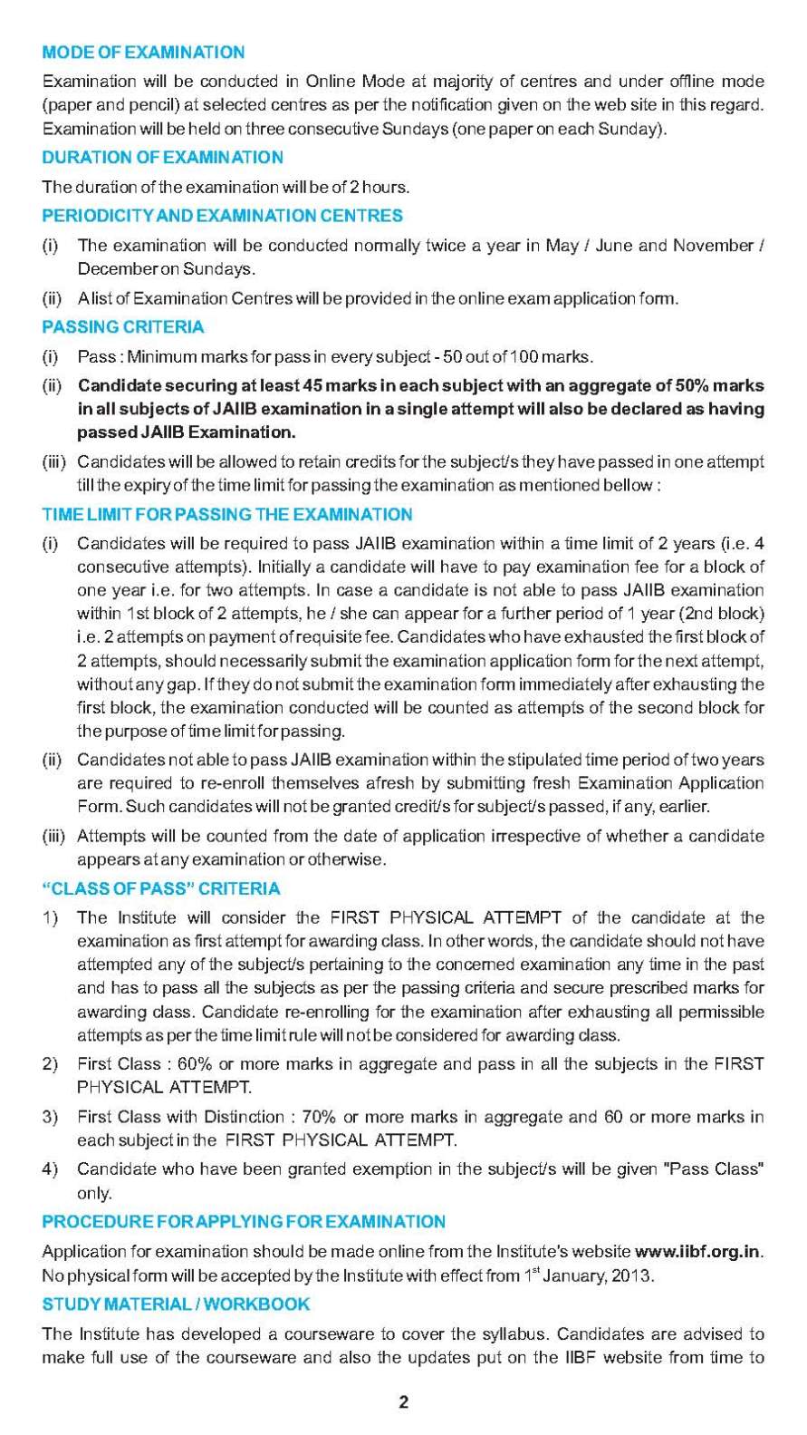 Jaiib depreciation question picture