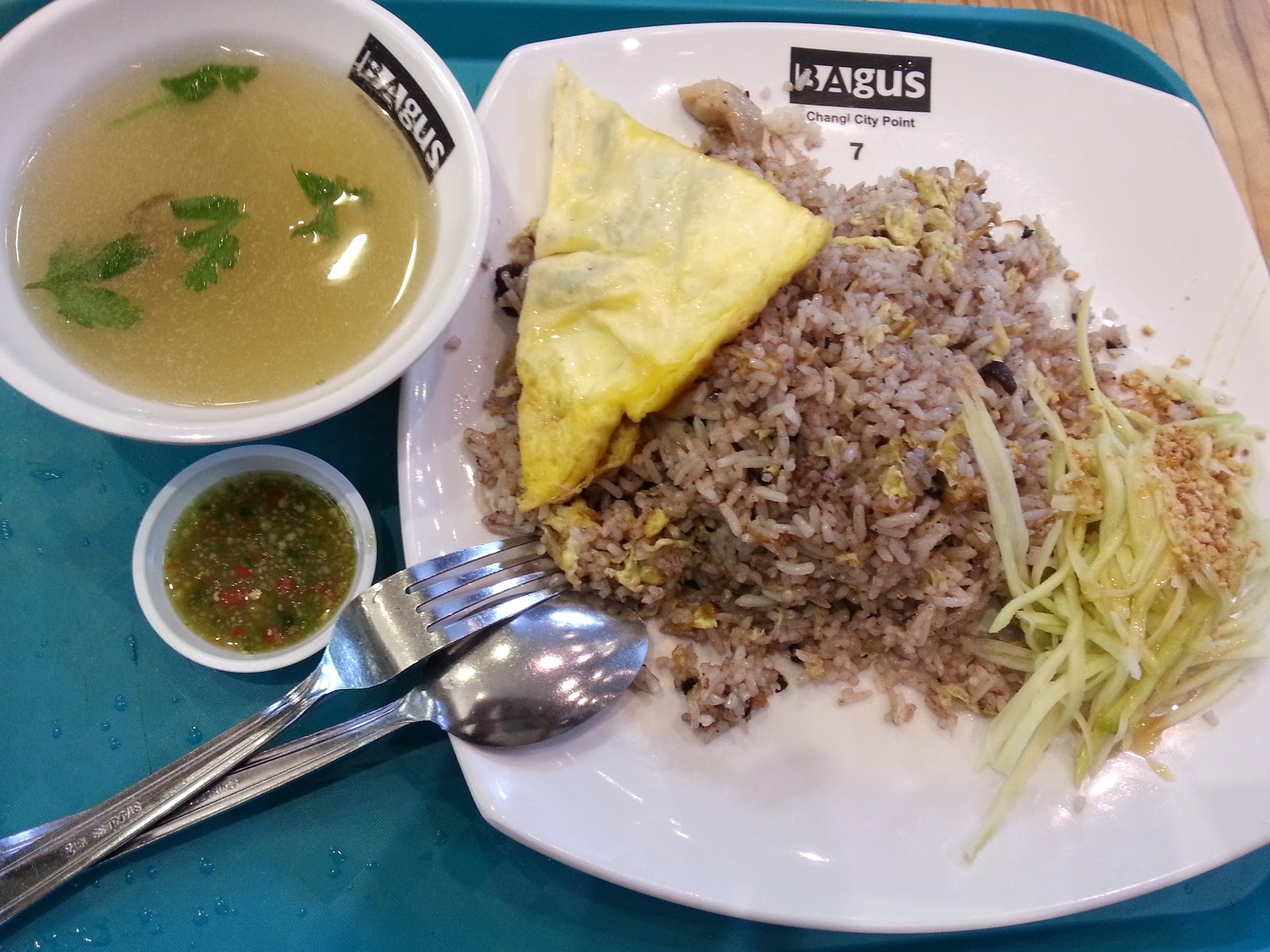 Thai Food Delivery San Pedro Thai Food Delivery San Pedro
