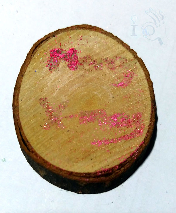 Intento-embossing-Ideadoamano