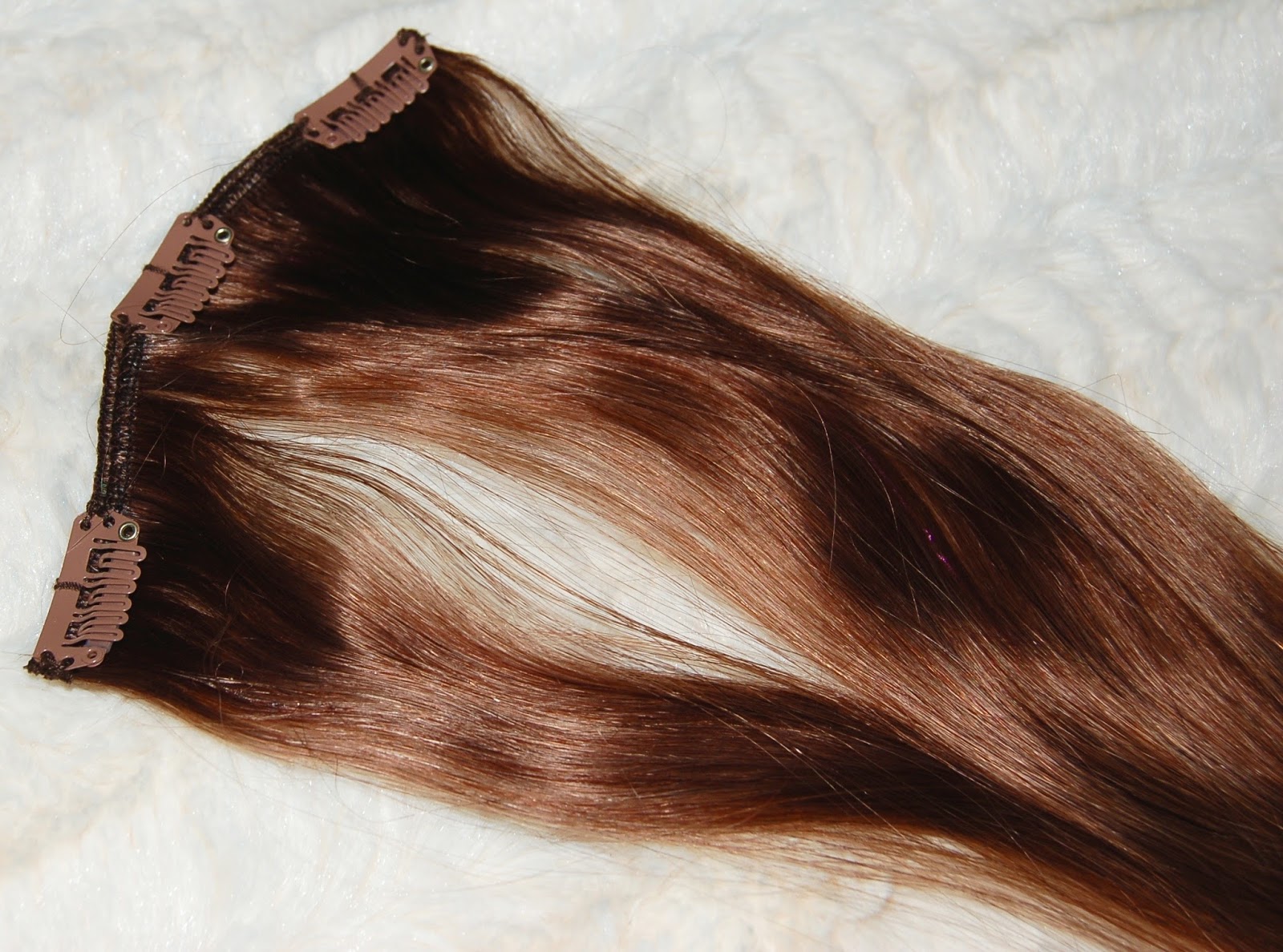 Irresistible Me Royal Remy Hair Extensions* Review The Beauty Isle