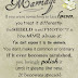 Elegant Quotes About Love Between Husband and Wife