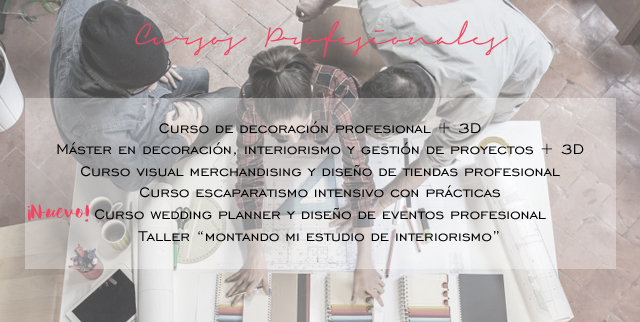 Home Staging: mi experiencia