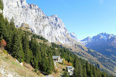 Www Mauer Uberwunden