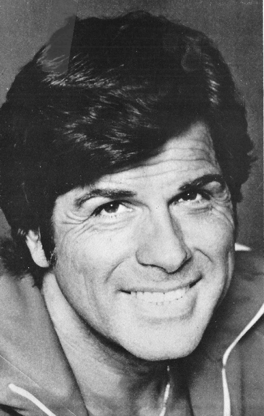 Xxxtentacion wallpapers wallpaper ps4 rip live outfits rapper backgrounds long blue wallpaperaccess slump ski mask god cave jahseh wallpapersafari BOOKSTEVE'S LIBRARY: Dick Gautier R.I.P.