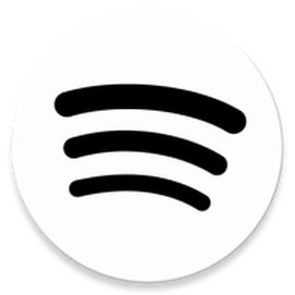 spotify downloader warez spotify downloader warez