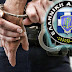 Συλλήψεις τεσσάρων αλλοδαπών για διωκτικά έγγραφα 