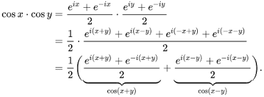complex equations sora various stuff cool