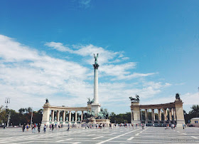 خلفيات رائعة عالية الدقة للكمبيوتر