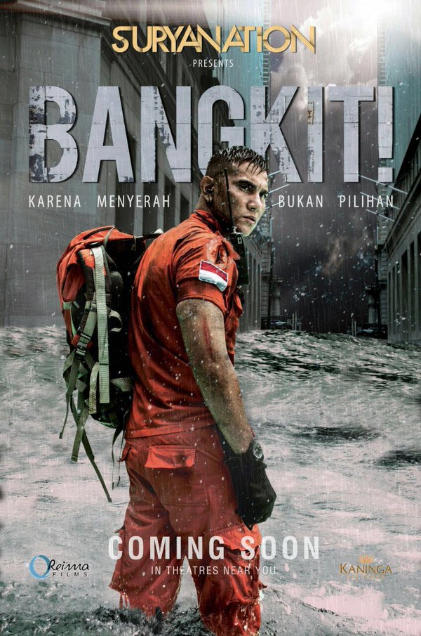 Download Film Wiro Sableng Full Movie
