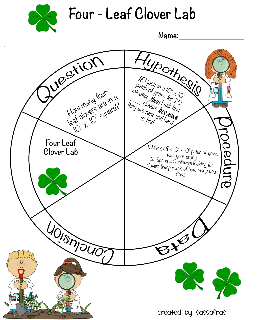 Sassafras: The Scientific Method