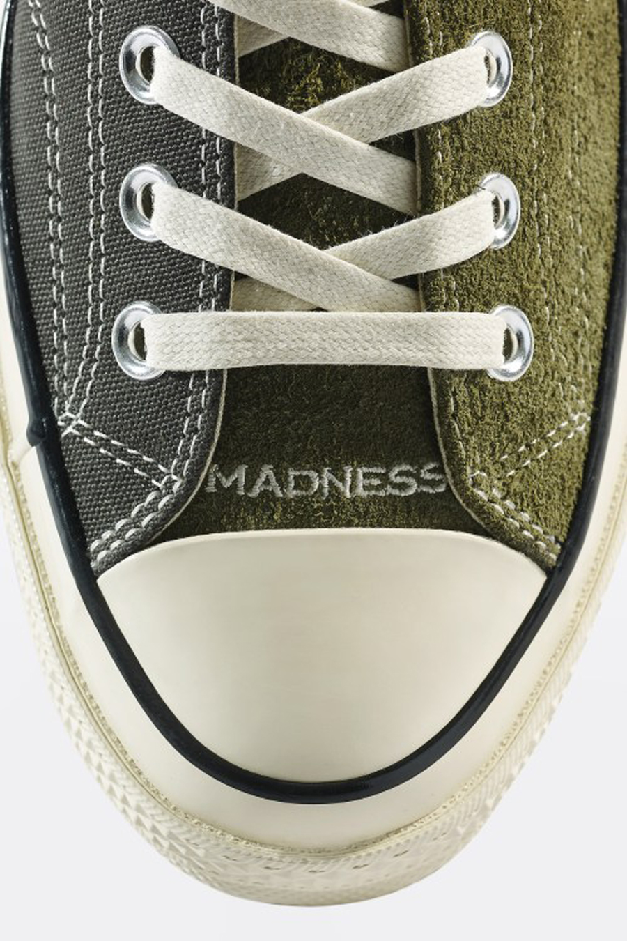 mdns converse