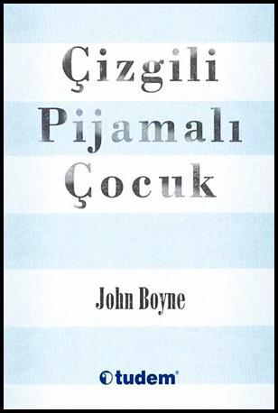 Patates In Kitapligi Cizgili Pijamali Cocuk Kitap Yorumu