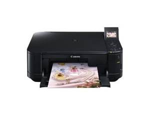 Brother printer drivers for mac Brother printer drivers for mac