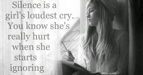 Quotes About Moving On: Quotes About Moving On 0048