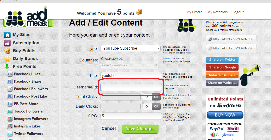 Иконка сравнение товаров. List add points. List add points. List add points. List add points.
